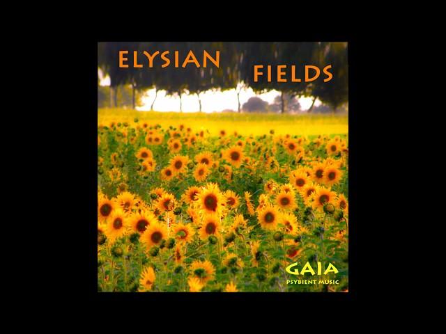 Psychill - Elysian Fields | Compilation