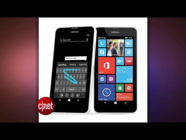 Nokia, Xbox Studios part of Microsoft's big cuts
