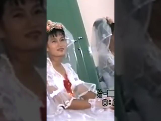 結婚喜悅的幸福 #姻緣 #生活 #台越聯姻 #越南 #旅遊 #越南人 #文化 #明德