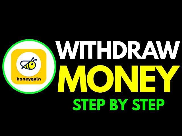 Honeygain Jumptask Withdrawal: My First Payout & Payment Proof!