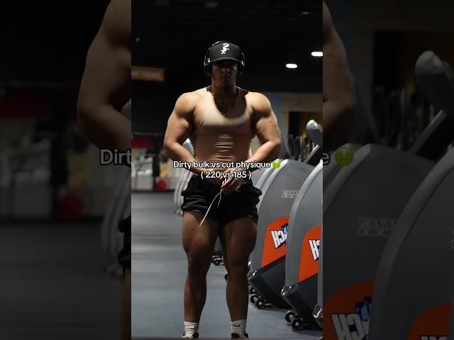 NEVER DO THIS ..  #fitness #motivation #gymmemes