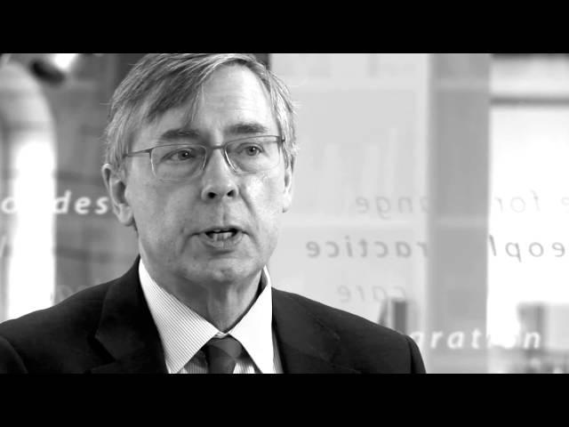 40 Years of BuroHappold - EP2