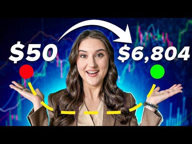 EFFECTIVE STRATEGIES FOR MAXIMUM PROFIT | CRYPTO TRADING BOT