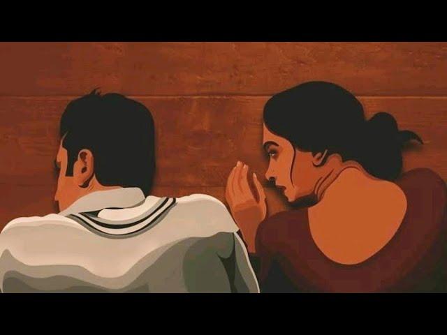 Best of Bollywood Hindi lofi / chill mix playlist | 1 hour non-stop to relax, drive, study, sleep 