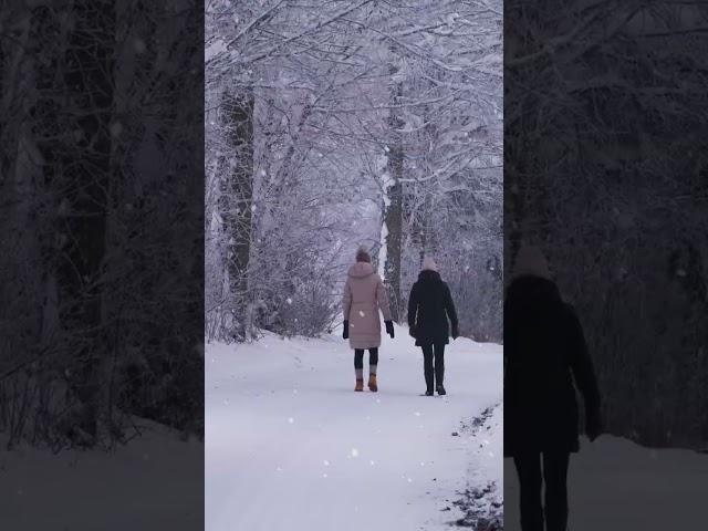 Запам'ятай і ПІДПИШИСЬ #життя #цитати #кулінарнірецептивідаліни #мудрість #люди #цитатипрожиття