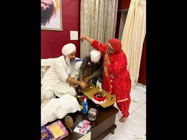NOORI ANKHIYAAN NE JDO MERE VAL VEKKHYA@subscribedasjaideep8398