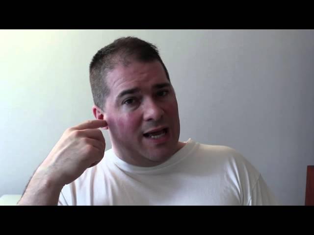 Christopher Car reviews 2016 update