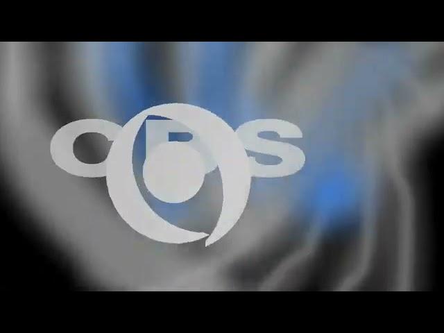 CBS Home Entertainment (2009) Logo Remake