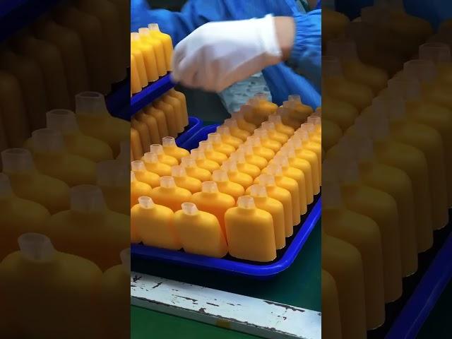 Flavour For Days#amazing #ovns #tech #ovnsprime