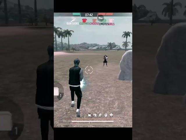 IMPOSSIBLE  an also epic