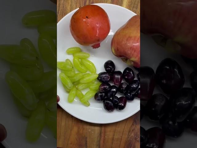1 minute recipe | #MayaKiRasoi