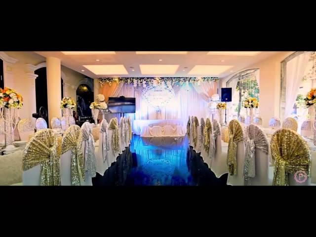 Phong DESIGN