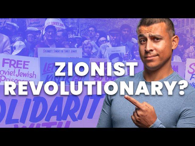 Who was the Accidental Revolutionary that Fought the USSR? | Unpacked