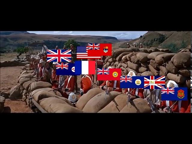 HOI4 Memes compilation!!!!