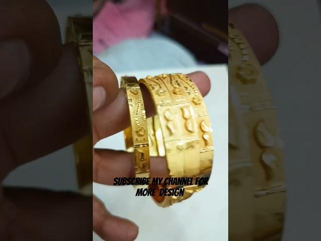 #bangles #gold bangles#tranding bangles #latest gold jewellery#update gold jewellery collection 2024