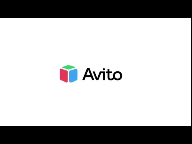 Comment insérer une annonce chez Avito