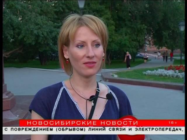 Музей Новосибирска запустил экскурсии «По купеческим кварталам»
