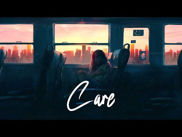 Rahul Saini - Care (Official Music Video)