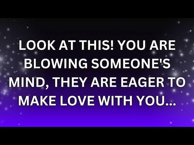 Angels Warning You About the ONE Person Who's Hiding Their TRUE Intentions!