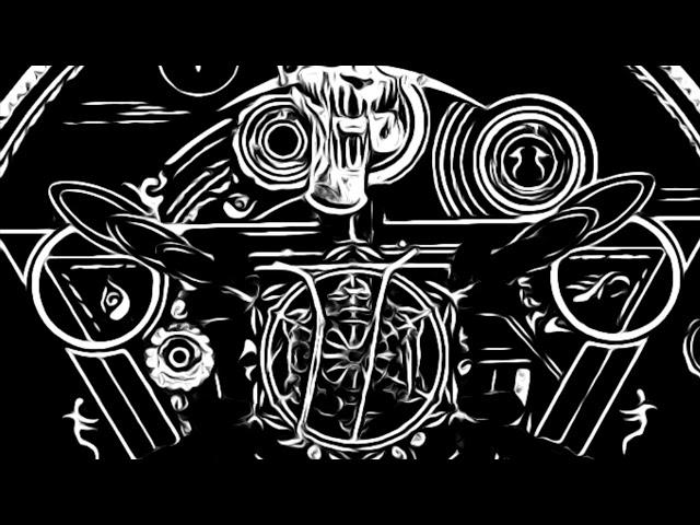Dark song TDS