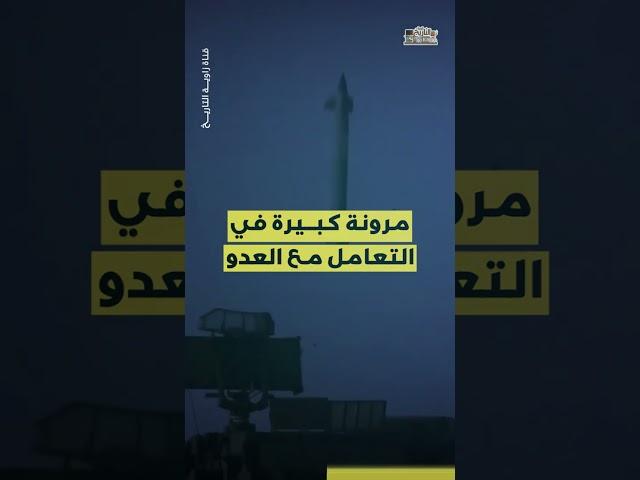 صائدة الدرونز الروسية.. دخلت الحرب