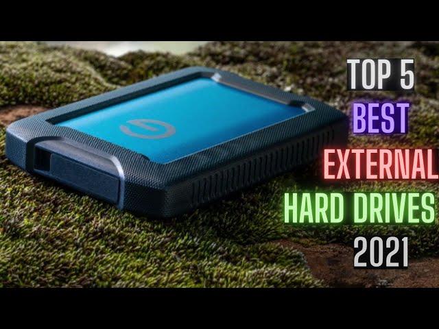 best external hard drive 2021 | best external hard drives | external hard drive |