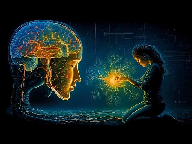 DESPIERTA CONCIENCIA: ¿Quién Está Consciente de los Pensamientos?
