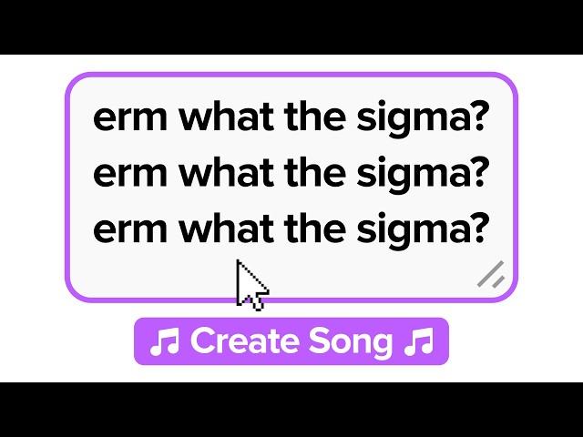 I Forced 5-Star AI Music Makers To Create Awful Songs