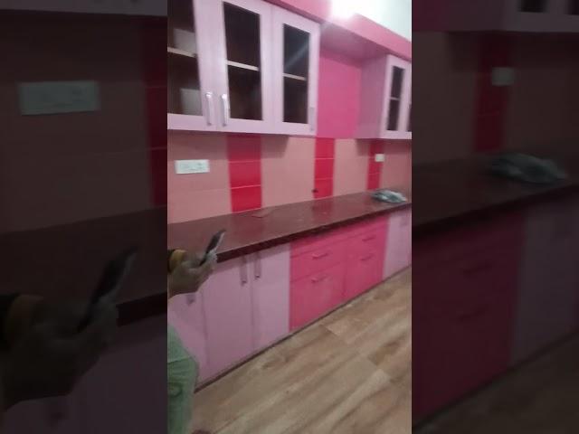 modular kitchen Rohit Vishwakarma furniture 9174880149