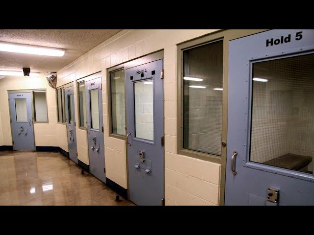BIG UPDATE from Chille (Delete Lawz) from Jail
