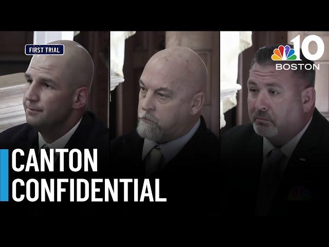 Analysis | The Karen Read trial at its halfway point