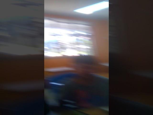 Hasan zed Hz Dee rye