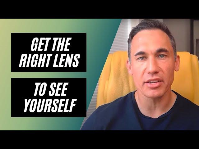 The scapegoat’s mental frame after narcissistic abuse