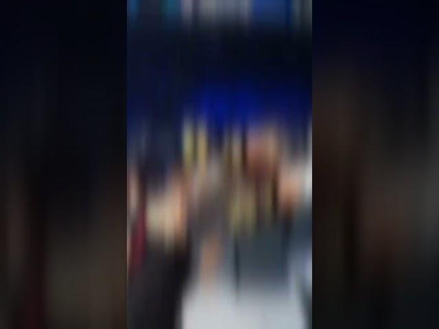 https://youtube.com/shorts/t1vMFsCG__E?feature=share #wwe