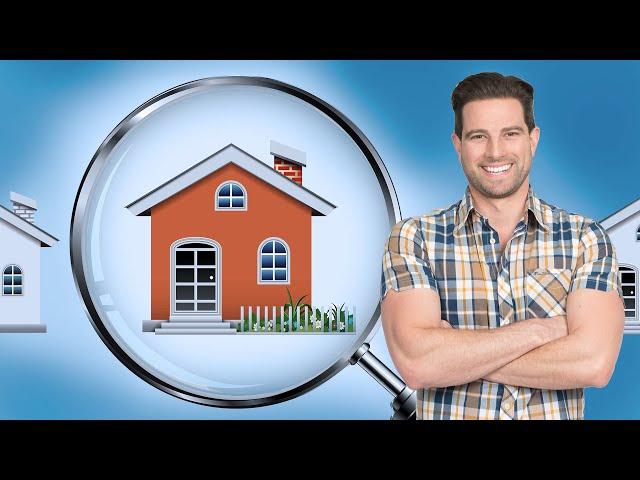 The Questions You NEED To Be Asking To Find Deals, with Scott McGillivray