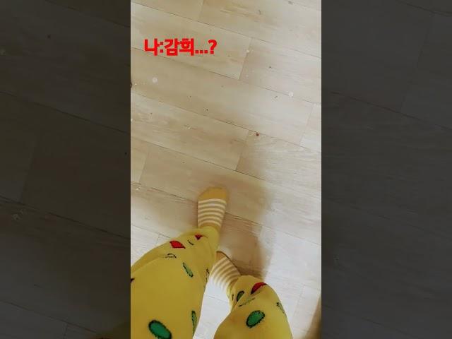 ㅋㄹ2탄