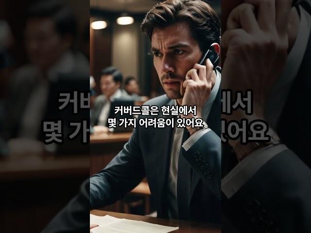투자자 필수 상식, 커버드콜이란?