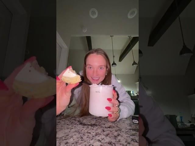 love you tho