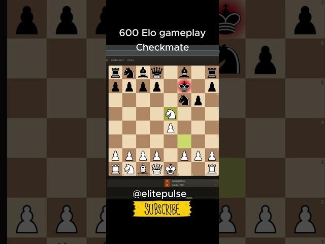 I Discovered the CHESS TRAP That Will Change Your Game Forever!