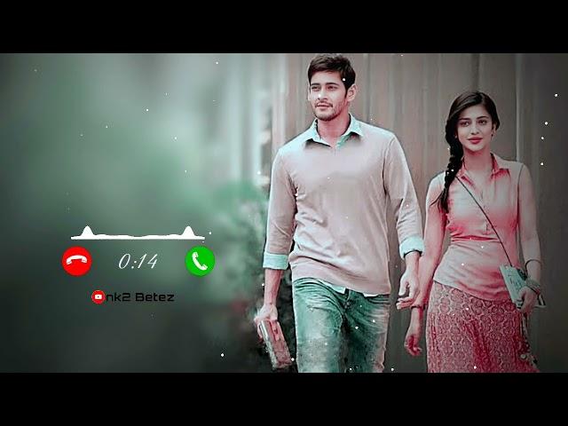 Love Story   Ringtone / Instrumental Ringtone / 2023 New Ringtone / Romantic Ringtone / nk2 Betez