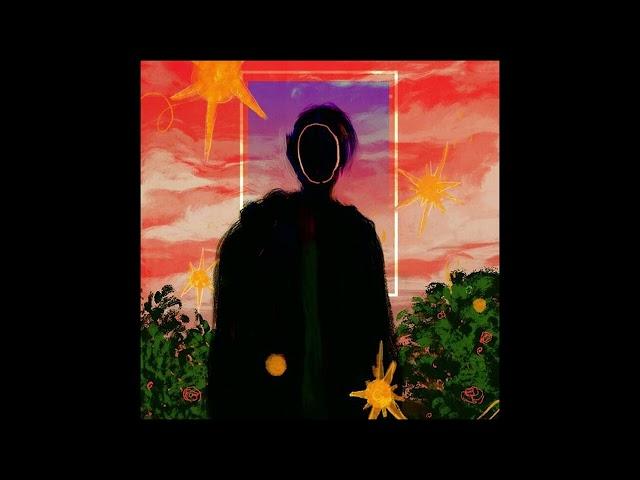 (FREE FOR PROFIT) 90s Boom Bap Chill Jazz x LoFi Type Beat - "My Way"