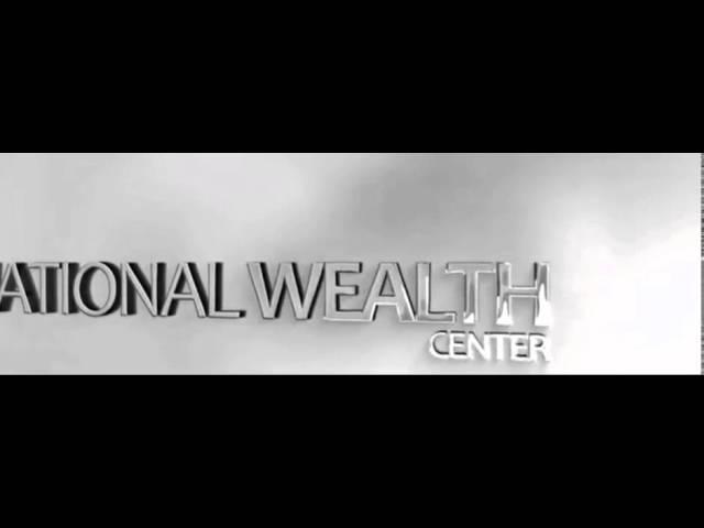 Health & Wealth Club  |  National Wealth Center Team