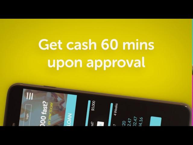 MOOLA - NZ's #1 for fast cash loans