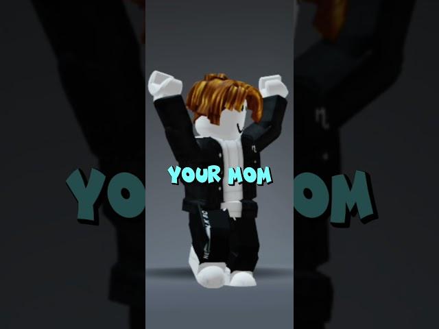 Robox games we miss playing  #robloxshorts