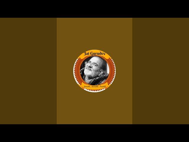 संध्या आरती 11 जून2025 || Neem Karoli Baba || Neeb Karori baba