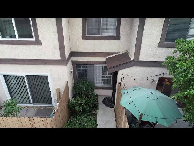 9800 Vesper Ave #99, Panorama City, CA 91402