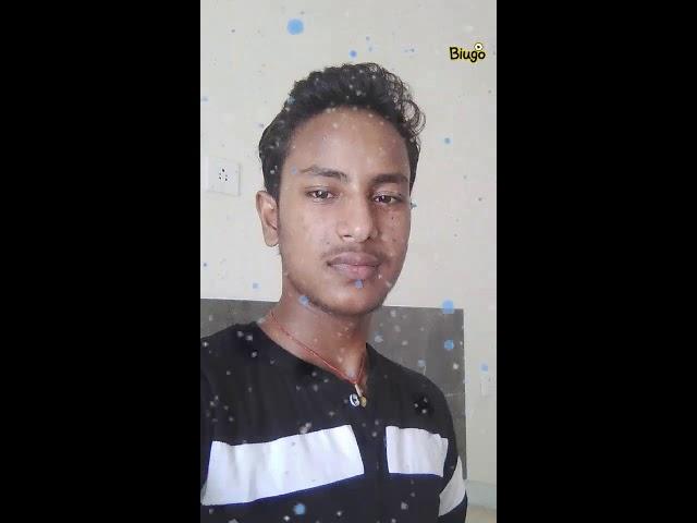 Sumit kushwaha