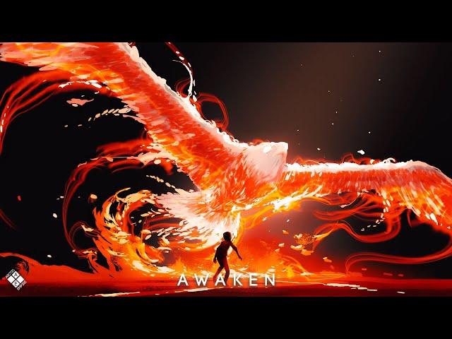 AWAKEN - Epic Melodic Dubstep & Future Bass Mix 2024