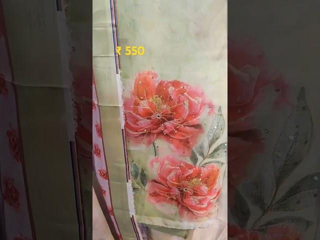 Fancy Silk Burberry Fabric Suit only ₹  550.#viralreelschallenge #youtube #youtubeshort   9728282086