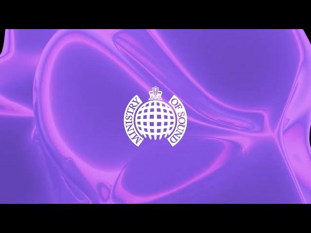 LF System – Meet Me In The Middle (Westend Remix) | Ministry of Sound